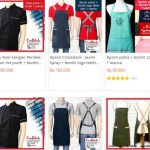 Craftdale - Jual Celemek Keren