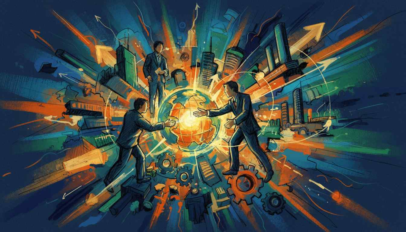 Berbagai material renovasi rumah ditampilkan untuk membantu pemilihan yang tepat