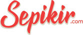 Sepikir.com - Direktori Bisnis Indonesia