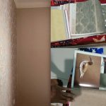Toko Wallpaper Jasa Pasang Wallpaper Jakarta