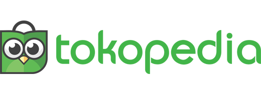 https://www.tokopedia.com/eunikesh