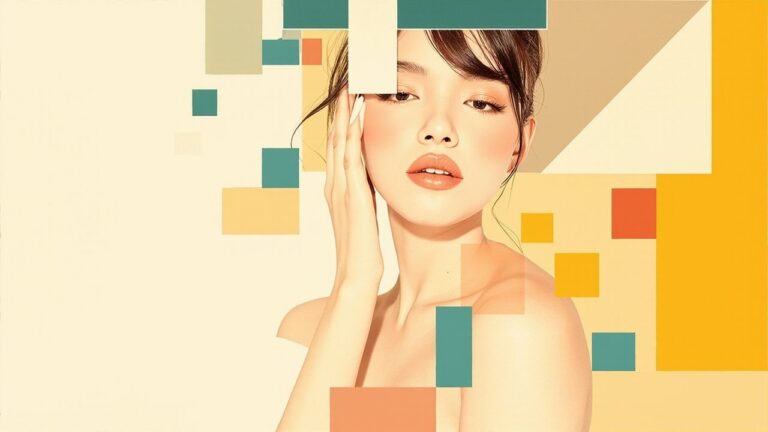 Allantoin Untuk Skin Barrier Regeneration