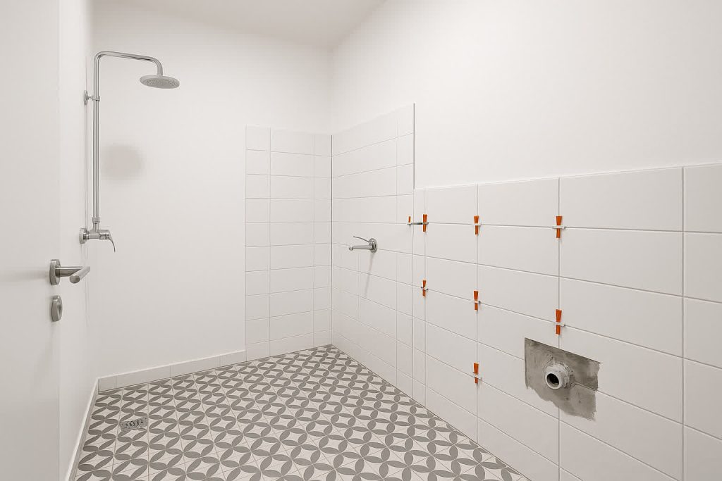 biaya pasang keramik renovasi rumah