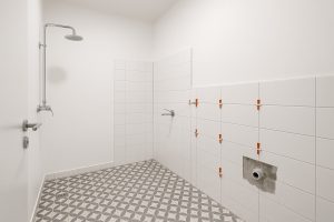 biaya pasang keramik renovasi rumah