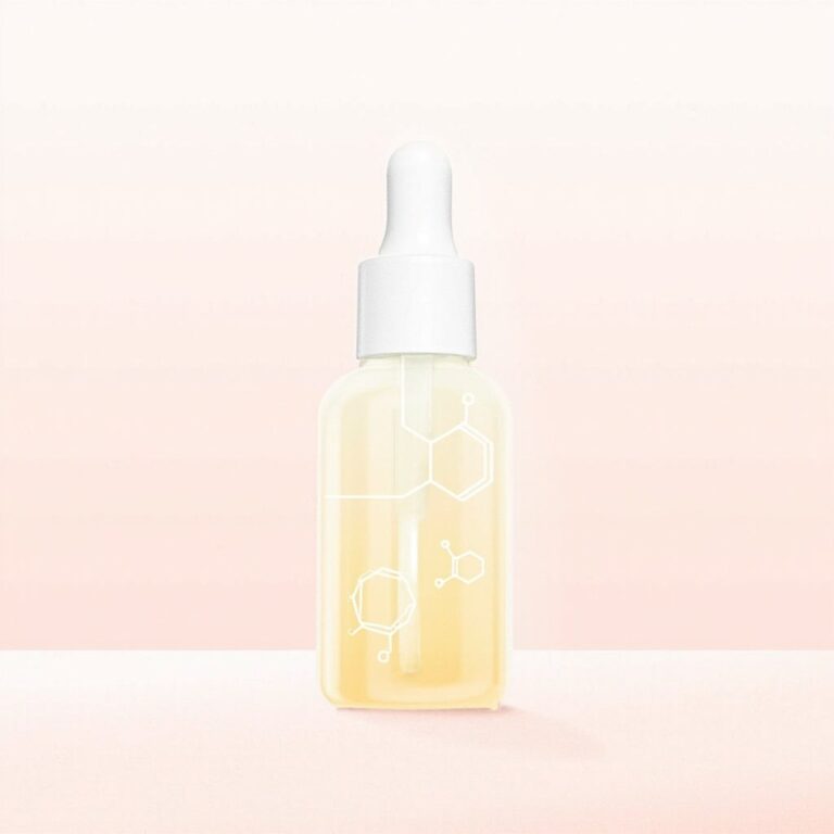 Azelaic Acid – Penjelasan Lengkap untuk Perawatan Kulit