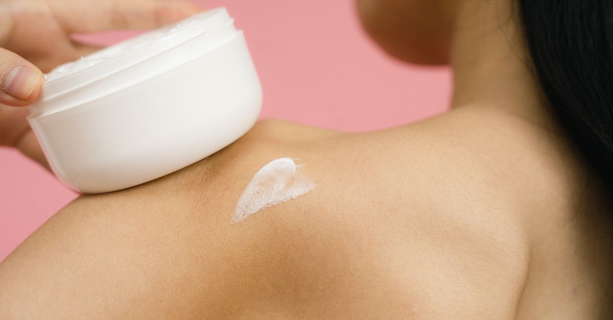 Body Lotion vs Body Butter: Pilih Pelembap&hellip;