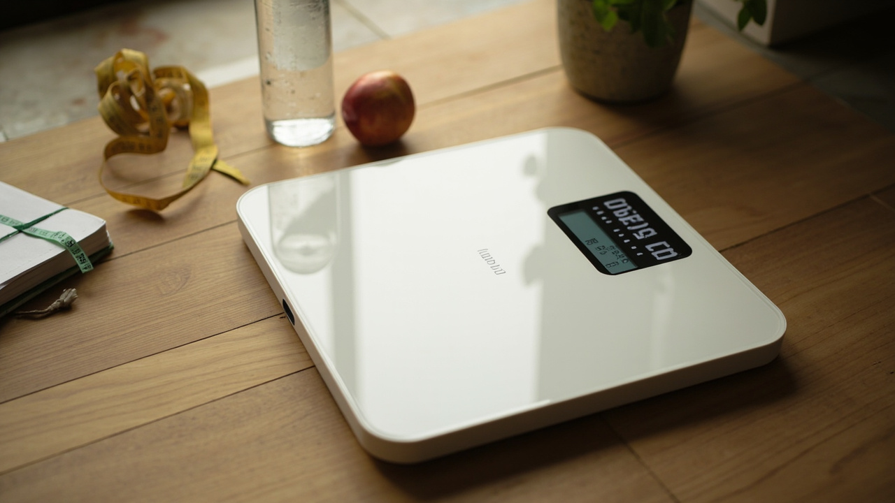Cara Berhenti Diet Yo-Yo: Berat Badan Stabil&hellip;