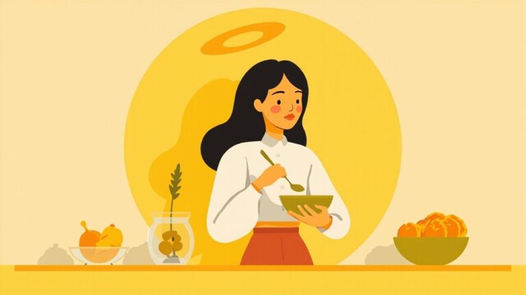 Cara Membuat Meal Prep Murah