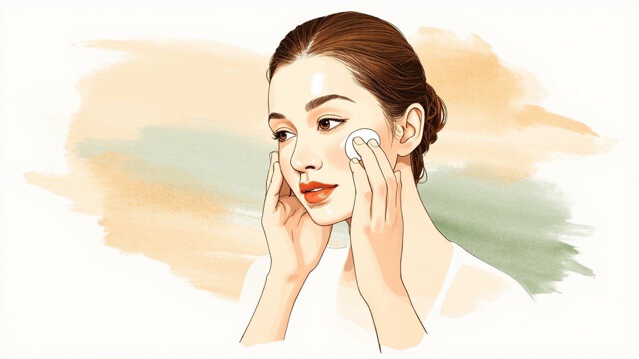 Cara Menghilangkan Blackhead: Panduan Aman untuk Kulit