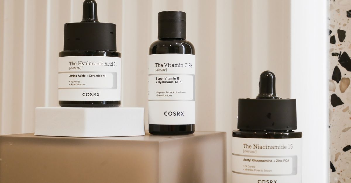 Cara Pakai Azelaic Acid untuk Kulit Berjerawat: Panduan Aman
