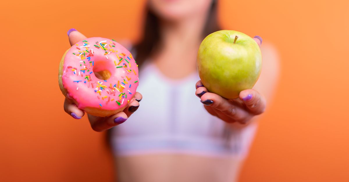 Diet Tinggi Serat untuk Pemula Indonesia: Menu Lokal, Porsi, Tips