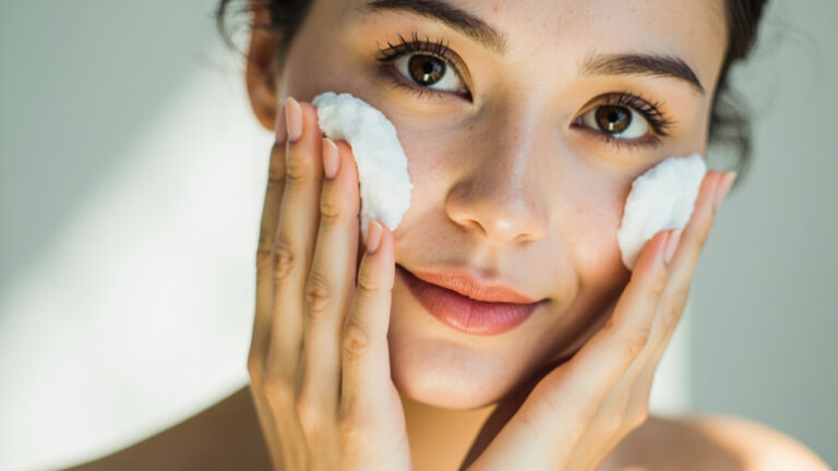 Double Cleansing: Siapa yang Perlu dan Siapa yang Tidak
