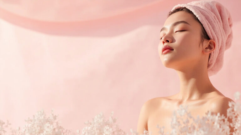Hyaluronic Acid untuk Kulit Indonesia – Apa yang Perlu Diketahui