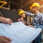 Estimasi Renovasi Rumah