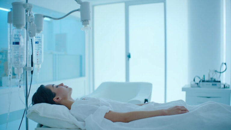 Infus Skincare Efektif Tidak