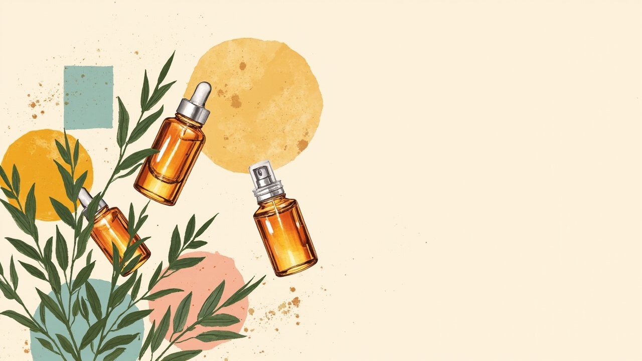 Kulit Kusam Meski Rutin Skincare: Penyebab dan Cara Mengatasinya