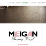 Lantai Vinyl Meigan