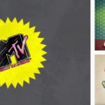 {VS} Vibrant Studio - motion graphics Indonesia