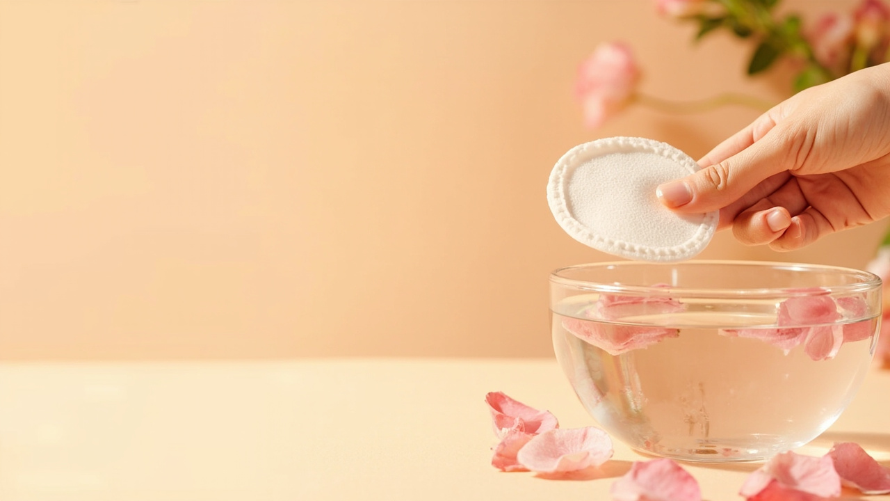 Over Exfoliation vs Barrier: Tanda, Bukti, dan&hellip;