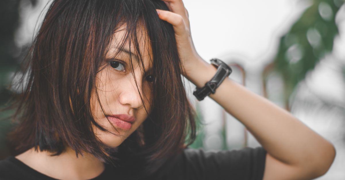 Rambut Rontok: Penyebab yang Paling Umum dan Cara Mengatasinya Secara Praktis
