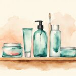 cara membaca label ingredients skincare v3