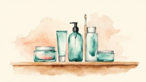 cara membaca label ingredients skincare v3