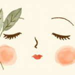 cara mengatasi melasma