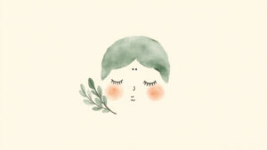 cara menghilangkan dark spot