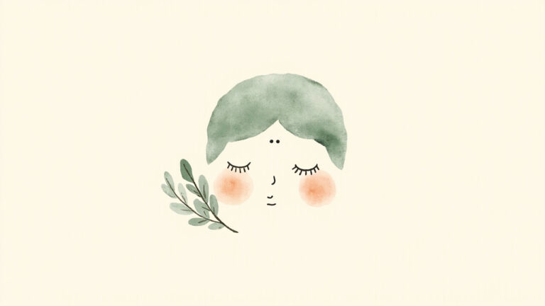 cara menghilangkan dark spot