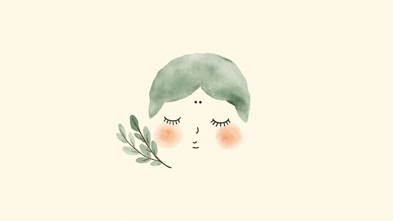 cara menghilangkan dark spot