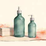 french pharmacy skincare favorit