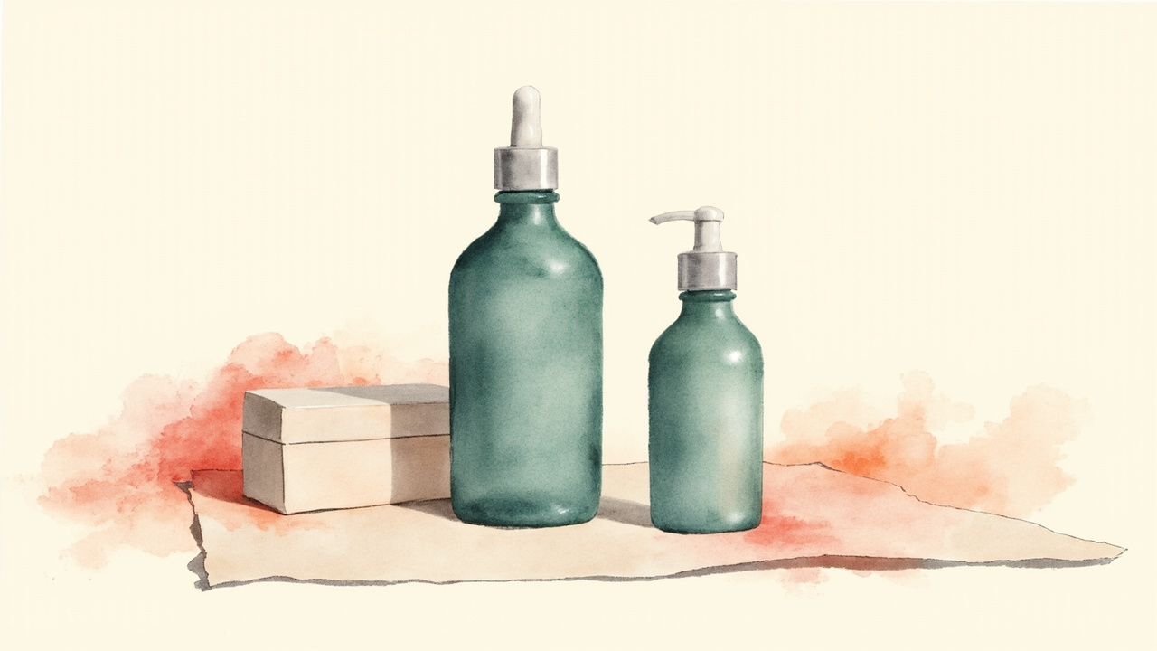 french pharmacy skincare favorit