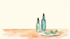 korean skincare ingredients yang populer