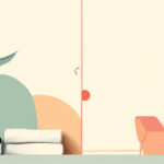 retinol vs retinoid apa bedanya