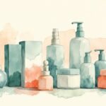 skincare lokal indonesia yang bagus