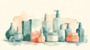 skincare lokal indonesia yang bagus