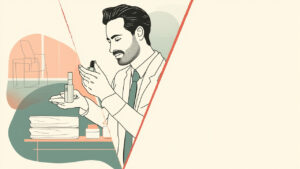 skincare untuk pria panduan lengkap