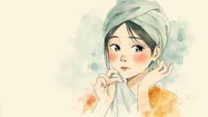 skincare untuk remaja 13 17 tahun v2