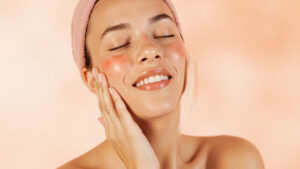 Cover image for skin-barrier-kulit-sensitif