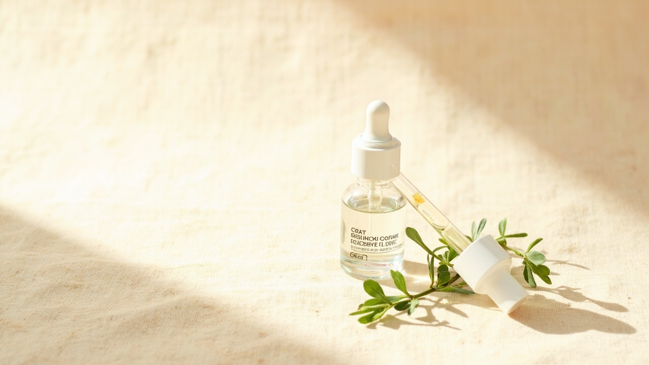 Skin Barrier untuk Pemula: Panduan Lengkap Memahami&hellip;