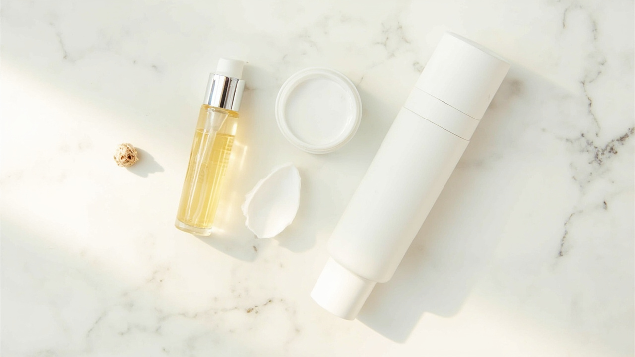 Tanda Skin Barrier Rusak yang Perlu Kamu&hellip;
