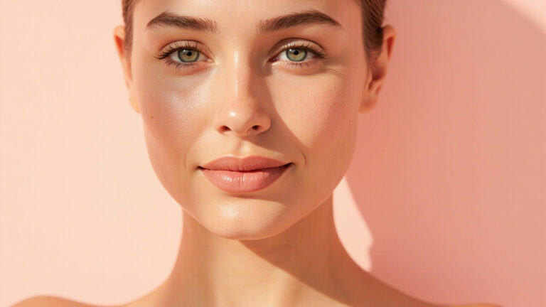 Skincare Untuk Usia 30 An