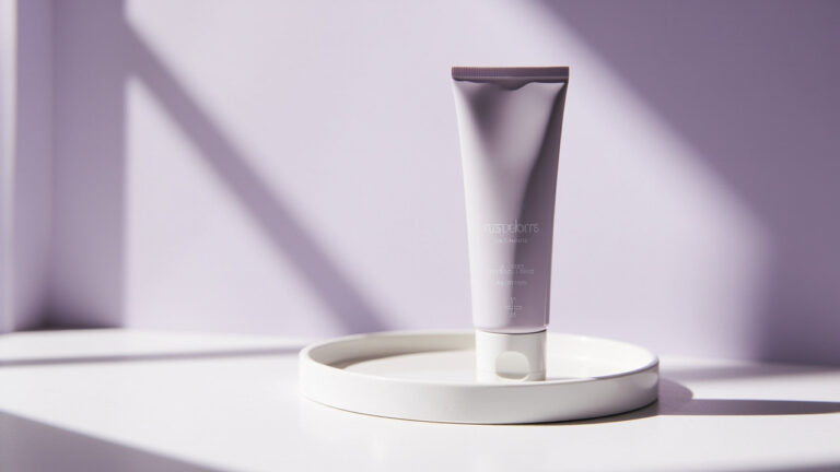 Cara Memilih Sunscreen untuk Kulit Sensitif yang Lebih Aman Dicoba