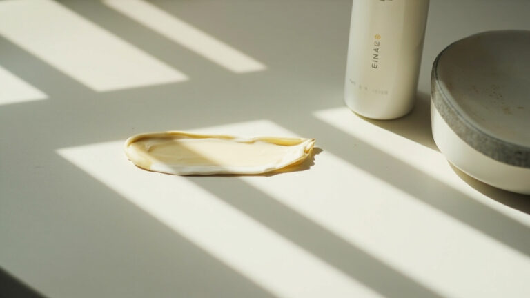 Sunscreen Pilling: Kenapa Terjadi dan Cara Menguranginya