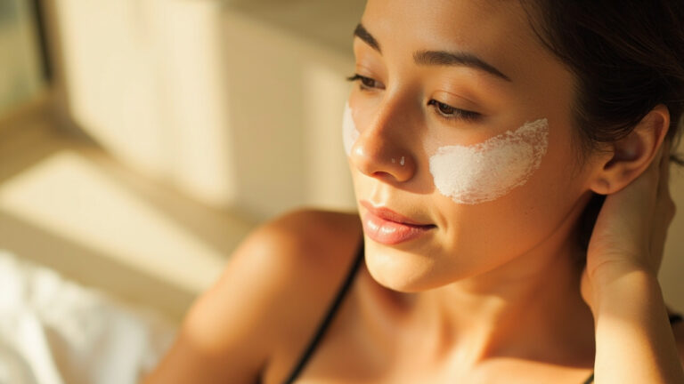 Sunscreen Untuk Iklim Tropis Indonesia