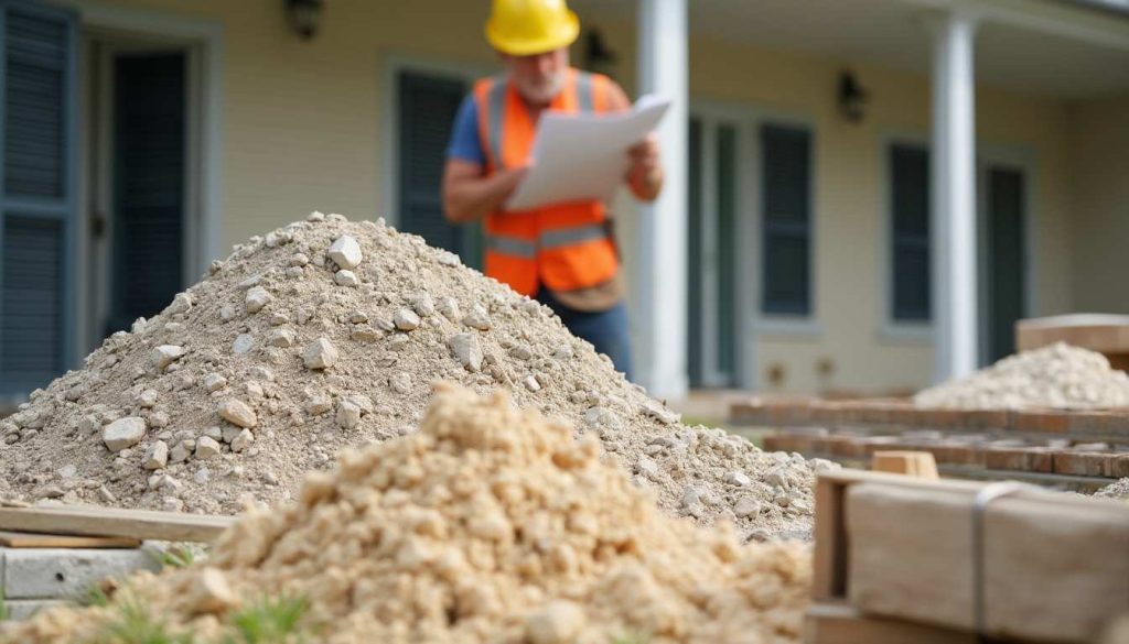 Estimasi Biaya Renovasi Rumah: Panduan Lengkap Per M²