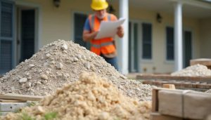 Estimasi Biaya Renovasi Rumah: Panduan Lengkap Per M²