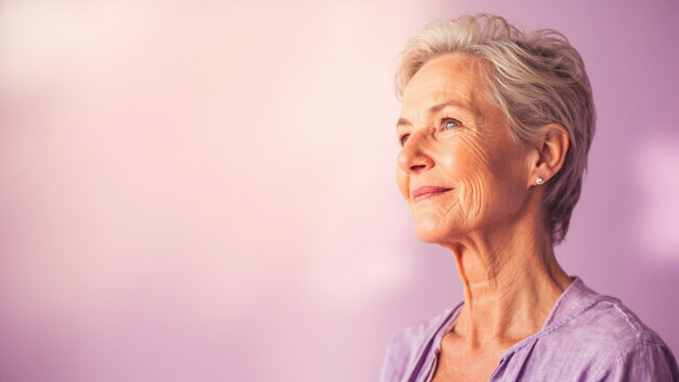 Vagina Kering Saat Menopause: Penyebab dan Cara Mengatasinya
