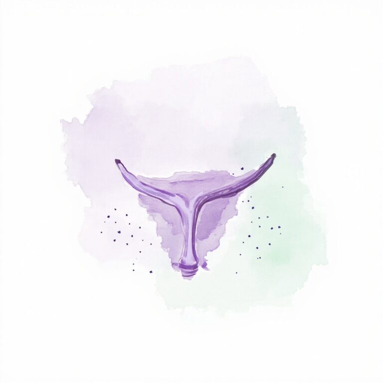 Vulvodynia Adalah